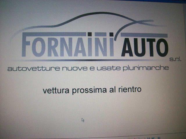 FORD Transit Custom 320 2.0 TDCi 130 AUTOM. PL COMBI 8 POSTI TREND