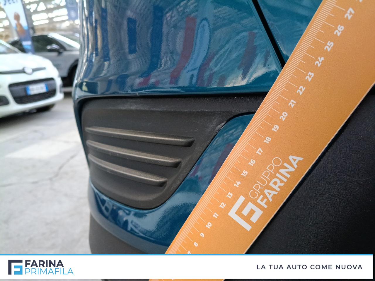 RENAULT Arkana 2021 - Arkana 1.6 E-Tech full hybrid R.S. Line 145cv