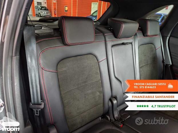 FORD Kuga 3 serie Kuga 1.5 EcoBlue 120 CV aut....