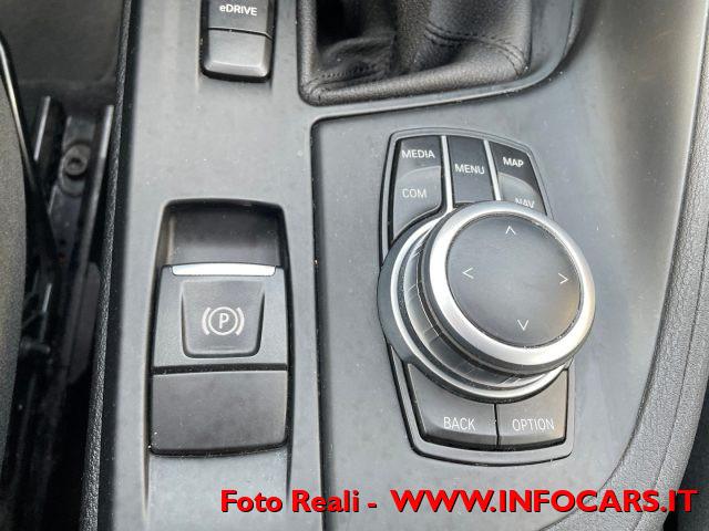 BMW X1 xDrive25e Business Advantage - PROMO