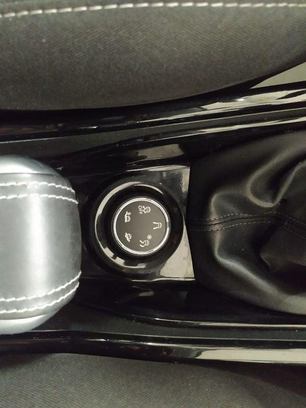 Peugeot 2008 1.5 bluehdi Allure s&s 100cv 6marce