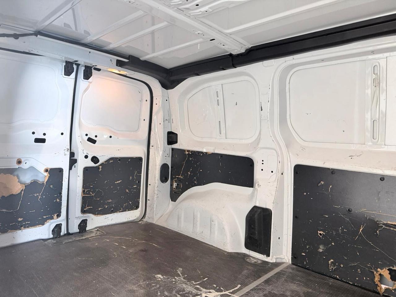Peugeot EXPERT 2.0HDI 140CV PRONTA CONSEGNA