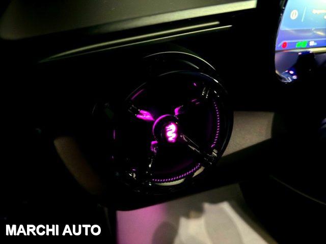 ALFA ROMEO Junior 1.2 145 CV Hybrid eDCT6 Ti
