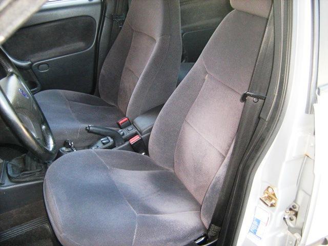 Saab 900 2.0i turbo 16V cat 5 porte S
