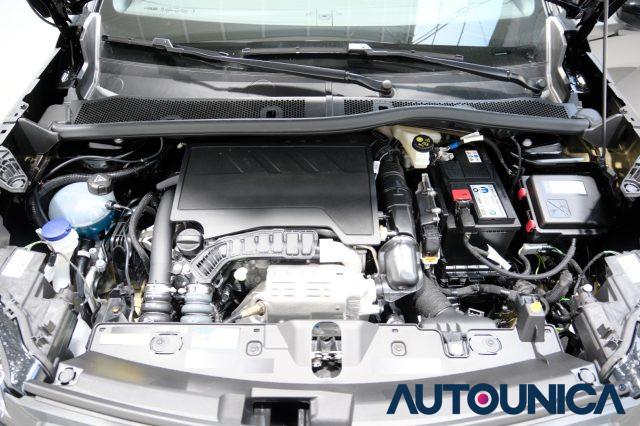 PEUGEOT 2008 PURETECH 100 S&S ALLURE NEOPATENTATI FULL LED