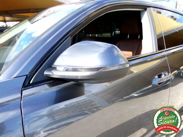 AUDI Q8 50 TDI 286 CV quattro tiptronic S-Line