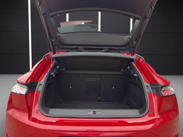 DS AUTOMOBILES DS 4 PureTech 130 aut. Trocadero