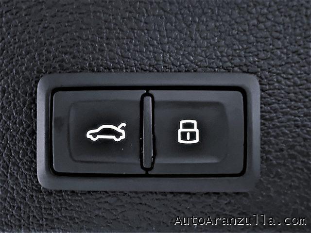 AUDI Q5 SportBack 35 S Line 2.0 TDI 163CV S tronic Virtual