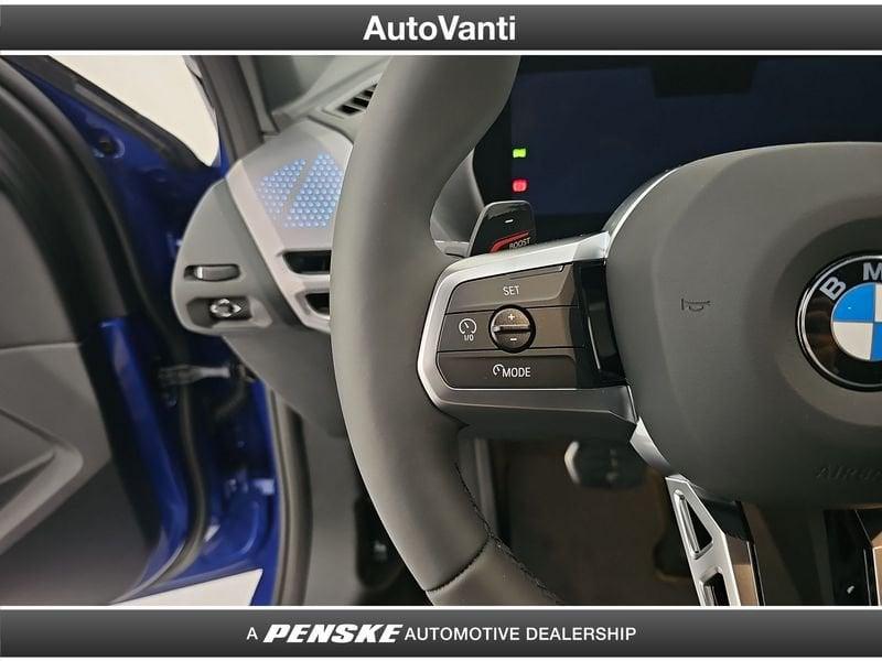 BMW Serie 1 120d 48V 5p. MSport