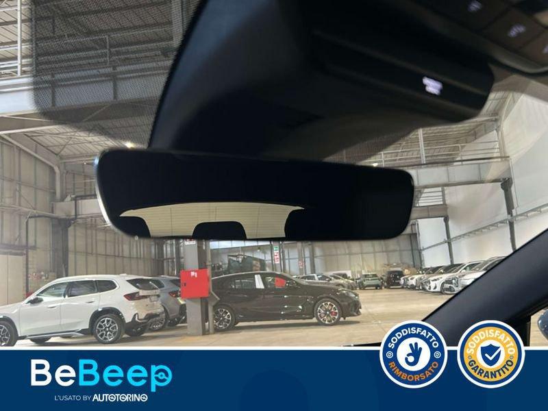 Mazda Mazda3 3 5P 2.0 M-HYBRID EXCEED 122CV