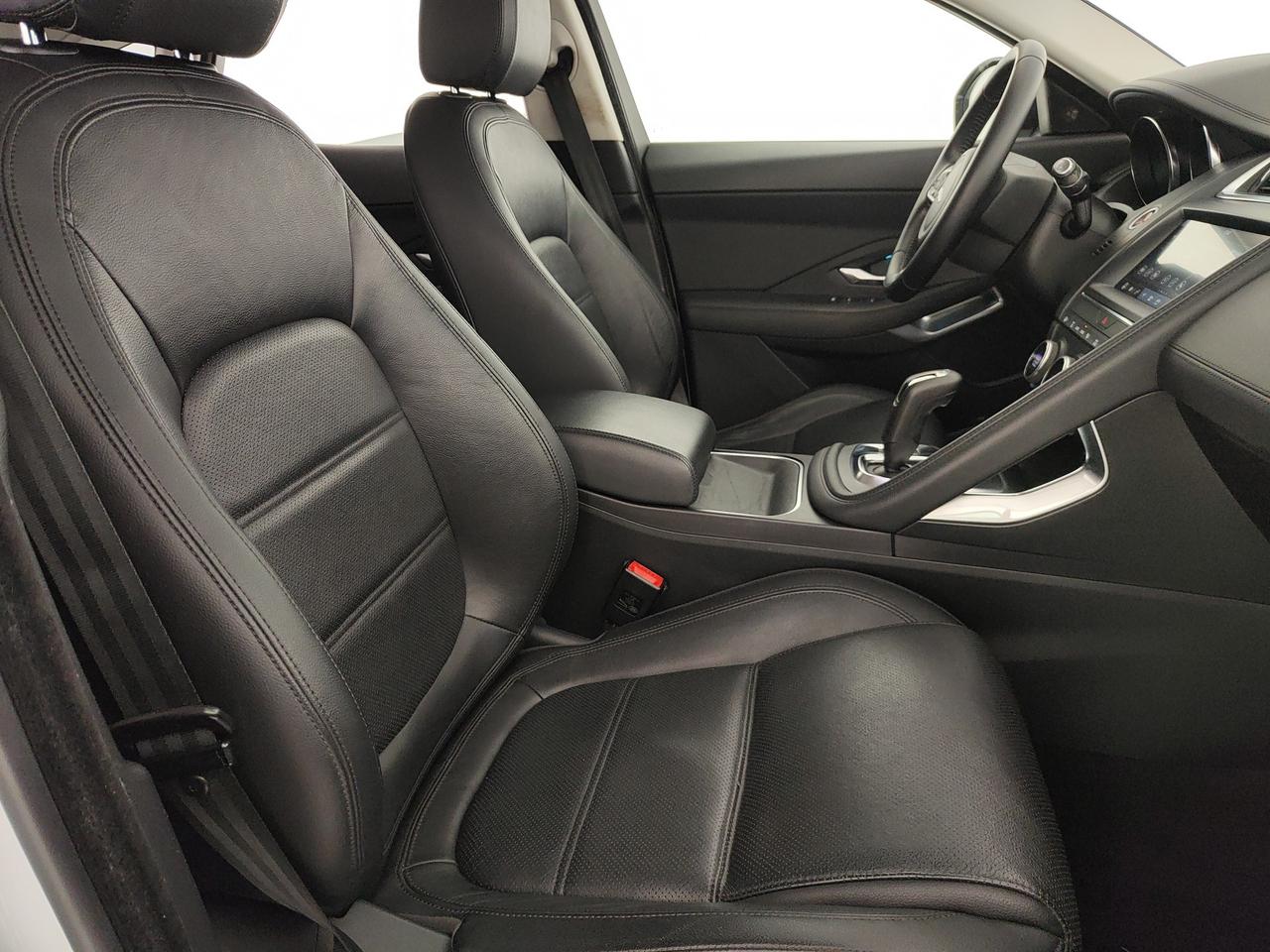 JAGUAR E-Pace 2.0d i4 S awd 150cv auto my19