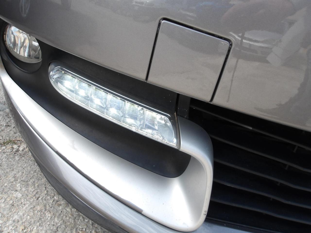 Renault Scenic X-Mod 1.5 dci Limited 95cv