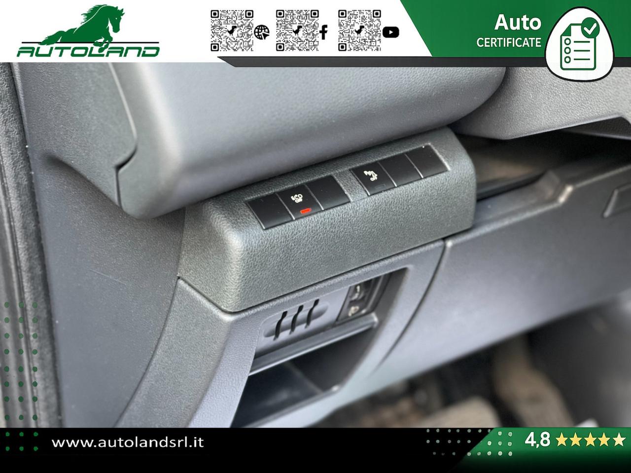 Peugeot 3008 3008 1.6 e-hdi 8v Business s&s 112cv robot