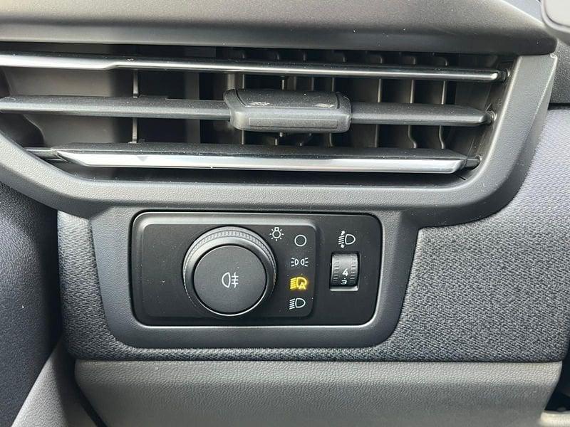 Ford Tourneo Custom Tourneo Custom 320 2.0 EcoBlue 170CV aut. PL Titanium