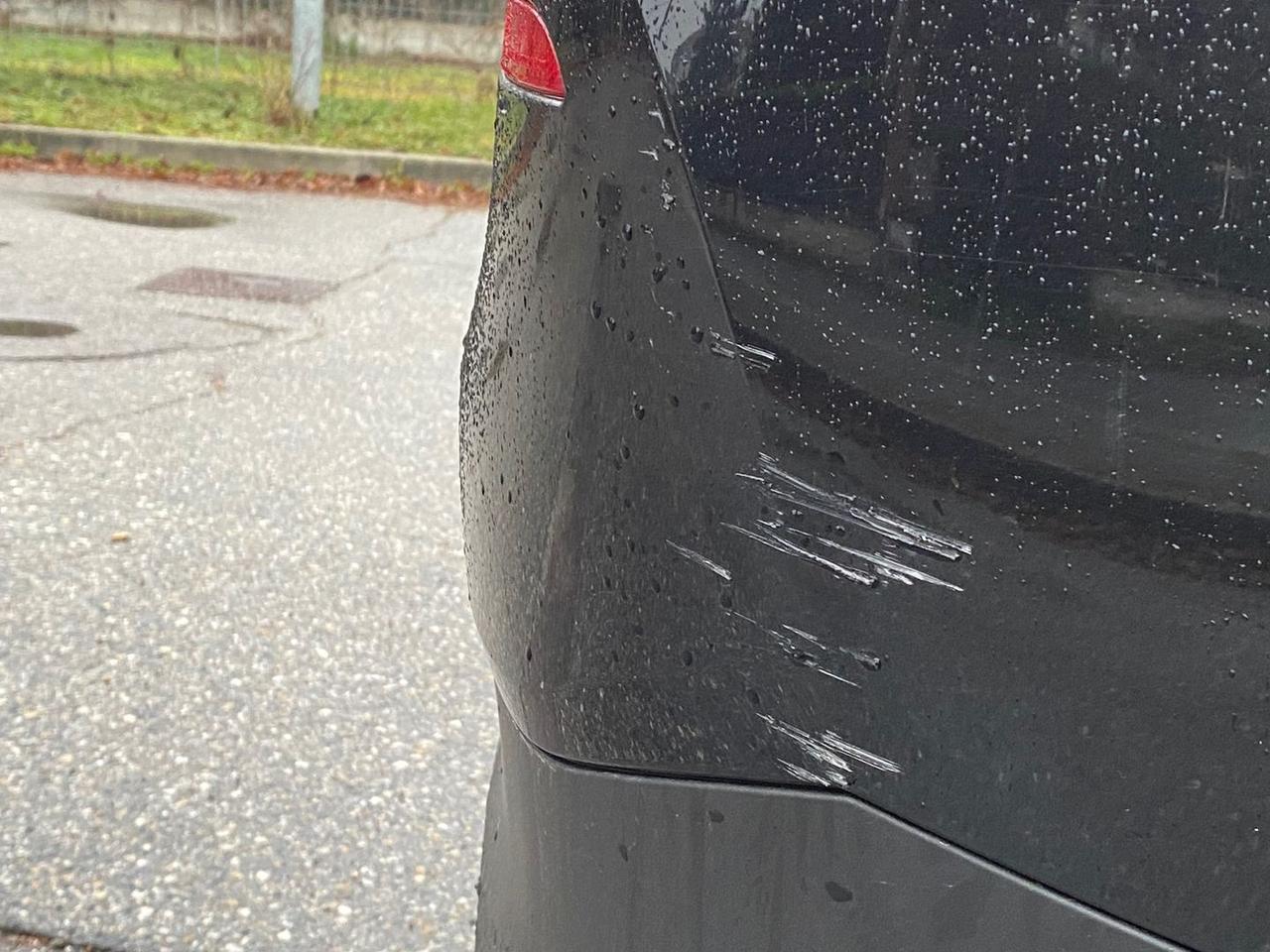 Bmw X2 Advantage 20 d #8200