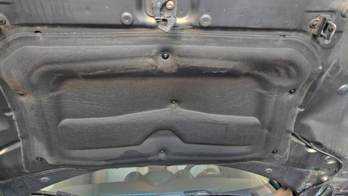 Mini Countryman 2.0 Cooper SD