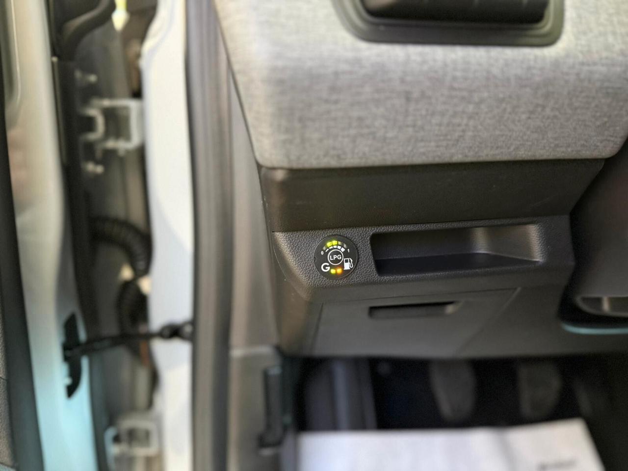 Renault Clio ECO-G 100 CV Generation KM0