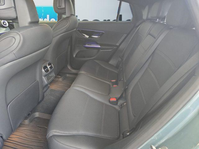 MERCEDES-BENZ GLC 220 d 4Matic Mild hybrid Coupé Advanced Plus