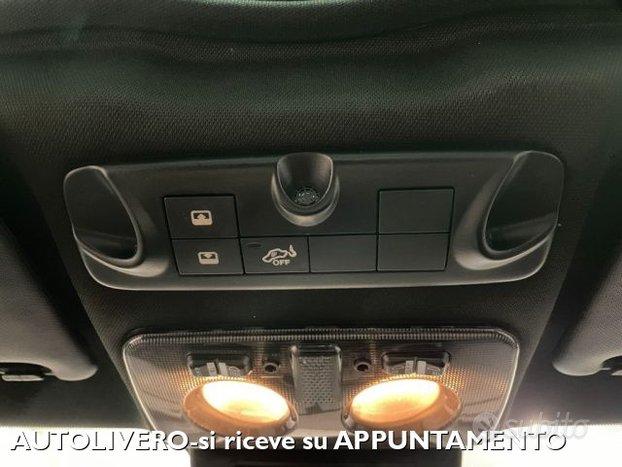 ALFA ROMEO MiTo 1.4 T 170 CV Quadrifoglio Verde-