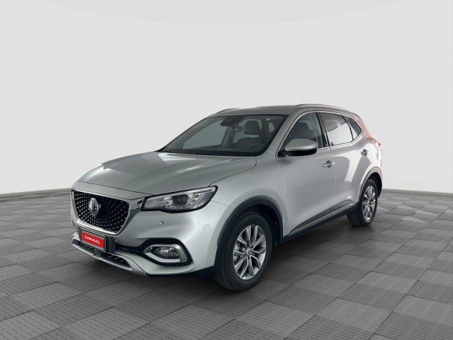 MG HS HS 1.5T-GDI Comfort