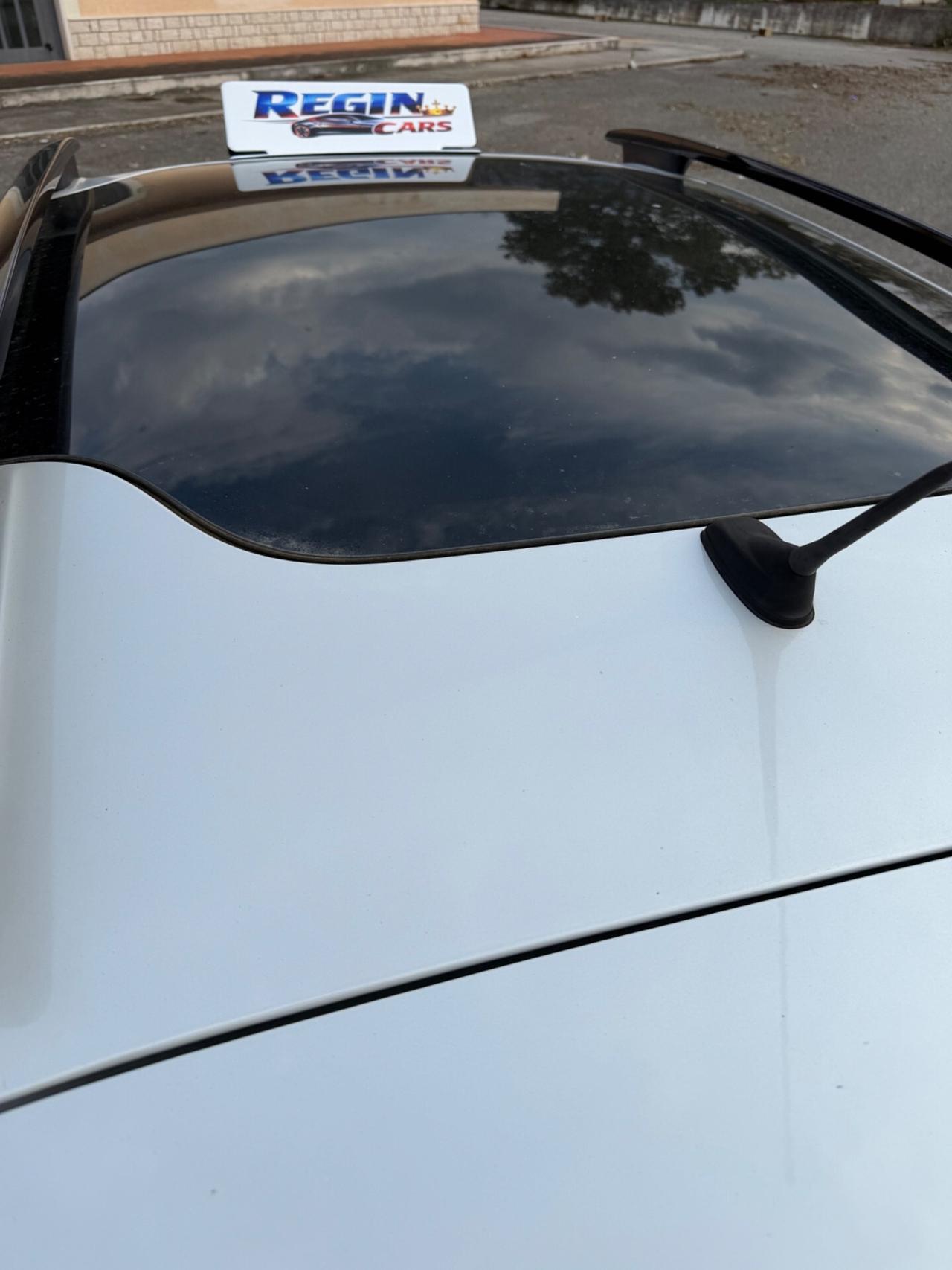 Citroen C4 Cactus BlueHDi 100 S&S Live