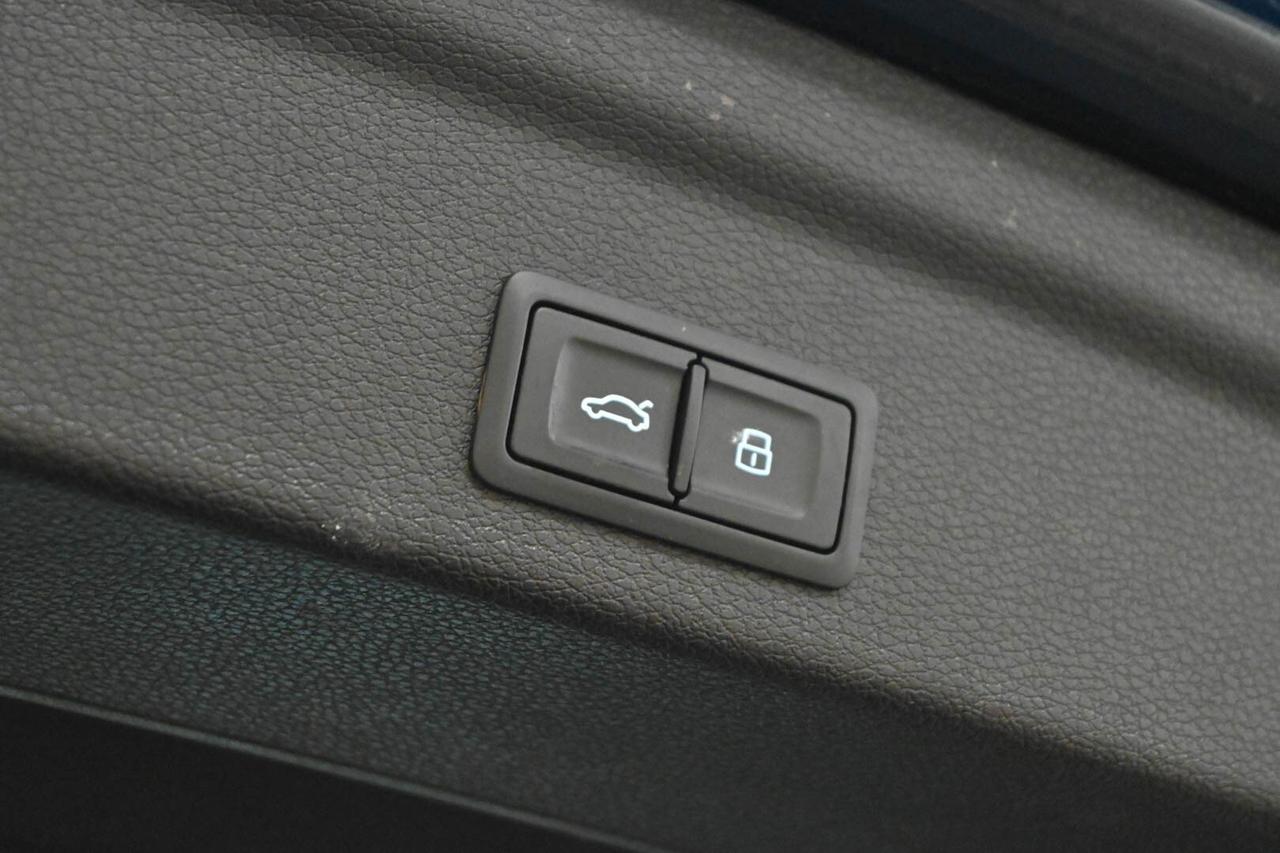 AUDI Q3 2ª serie Q3 SPB 35 TDI S tronic