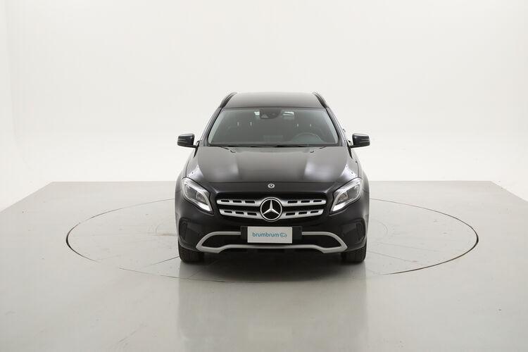 Mercedes GLA 200d Business Extra BR574663 2.1 Diesel 136CV