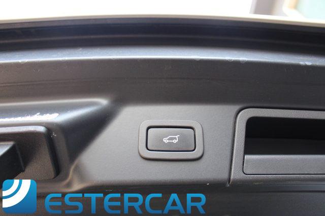 LAND ROVER Range Rover Velar 2.0D 240CV R-Dynamic S