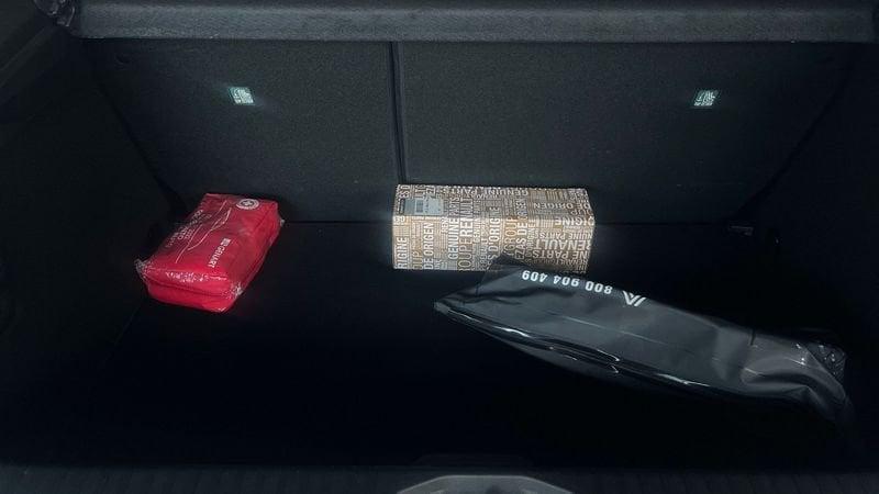 Renault Clio evolution MY24 TCe 90