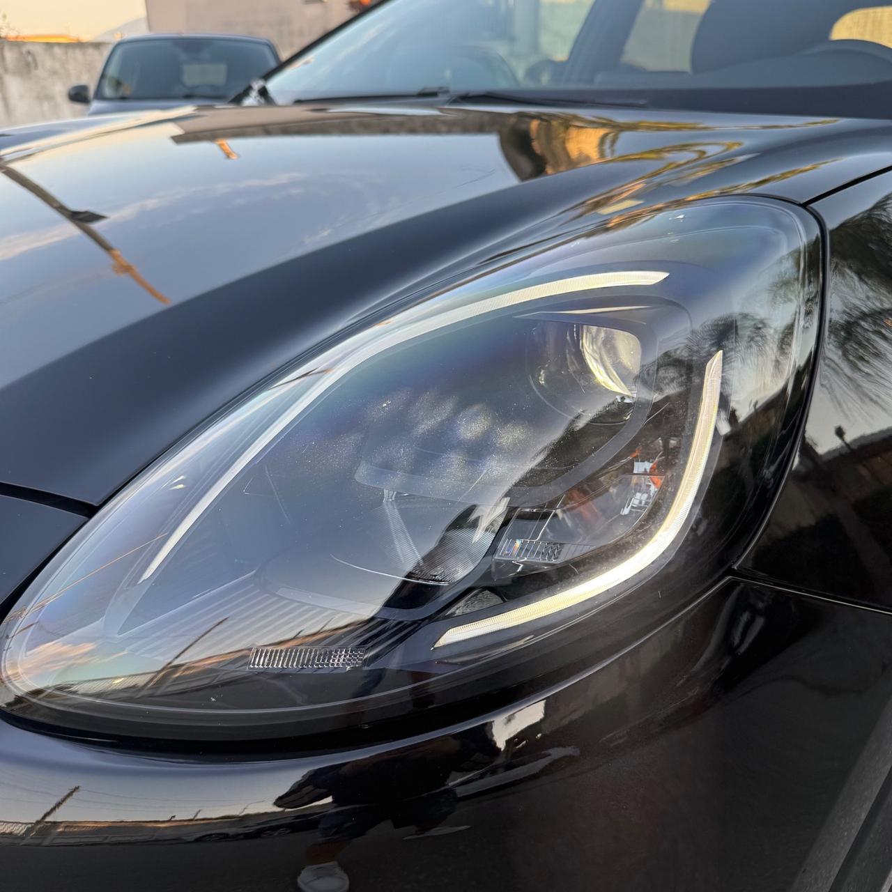 Ford Puma 1.0 EcoBoost 125 CV S&S ST-Line