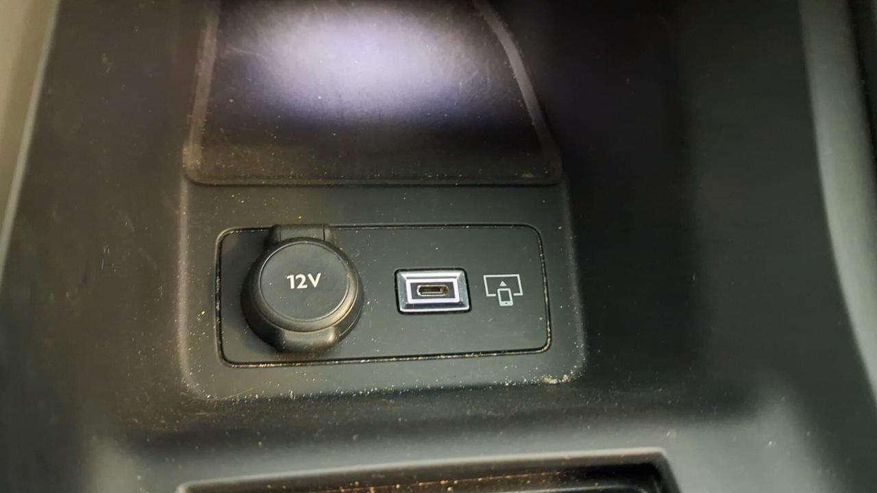 Peugeot 308 Plug-in Hybrid 225 e-EAT8 SW GT