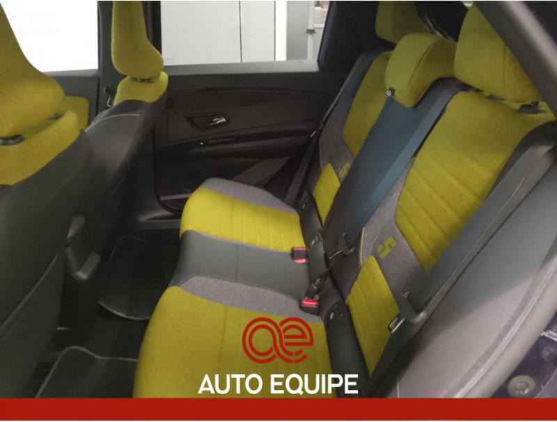 Renault 5 E-Tech Electric 150 CV Comfort Range AC 11 Iconic Cinq