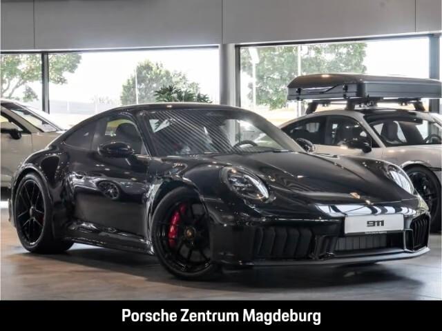 PORSCHE*992.2*CARRERA*4GTS*BOSE*HD*MATRIX*LED*CAMERA*