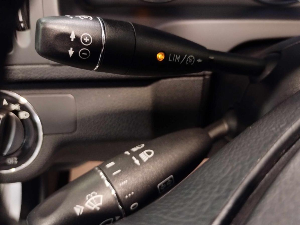 MERCEDES C 220 CDI BlueEFFICIENCY Avantgarde - UNICO-PROPRIETARIO!!!!