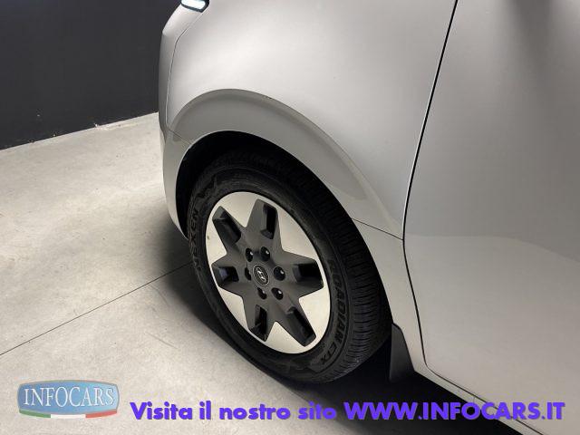HYUNDAI Staria 2.2 177 CV 9 posti Wagon - SOLI 15.000 KM
