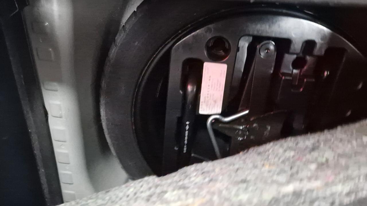 Renault Captur 1.5 dCi 8V 90 CV Start&Stop Energy R-Link