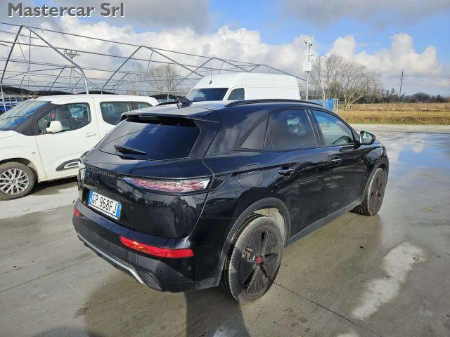 DS AUTOMOBILES DS 7 1.5 bluehdi Performance Line 130cv - GP968FJ