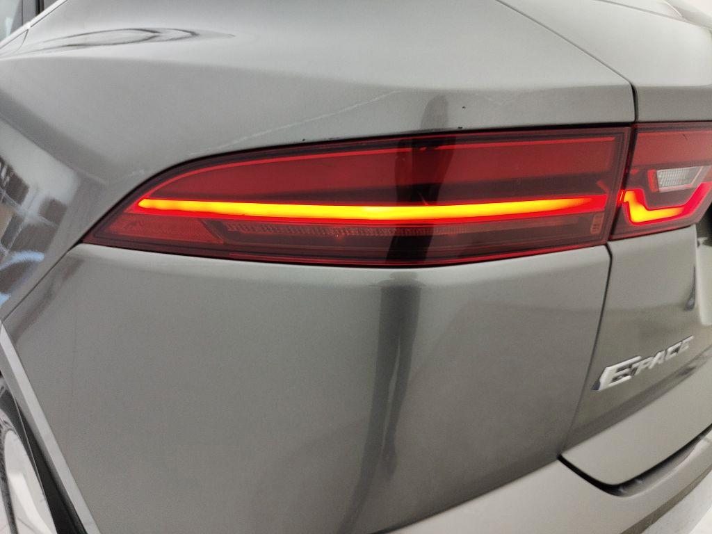 JAGUAR E-Pace (X540) - E-Pace 1.5 I3 160 CV Auto S