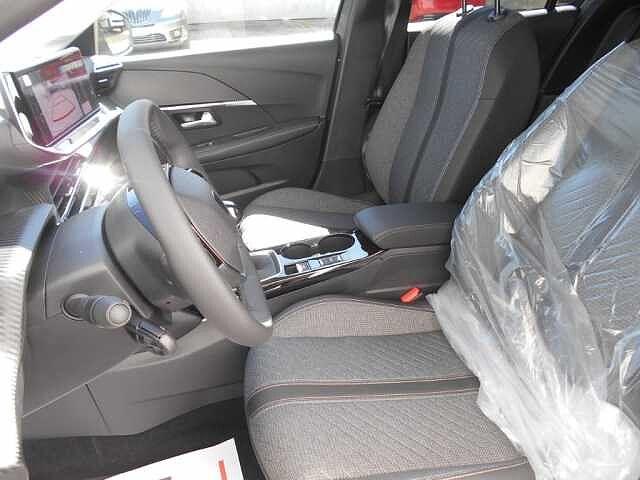 Peugeot 208 100 Allure NAV Fin 9Perfet Sc37%