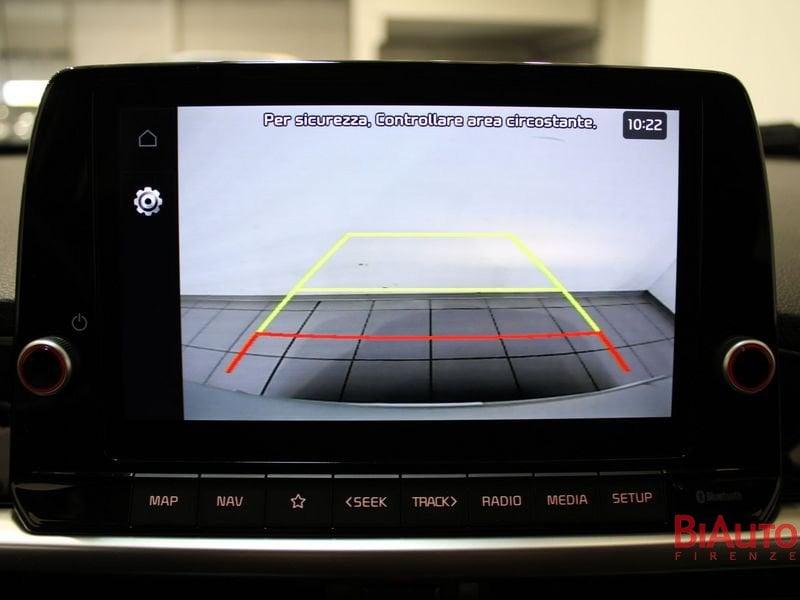 Kia Picanto Picanto 1.0 mpi Urban Pack