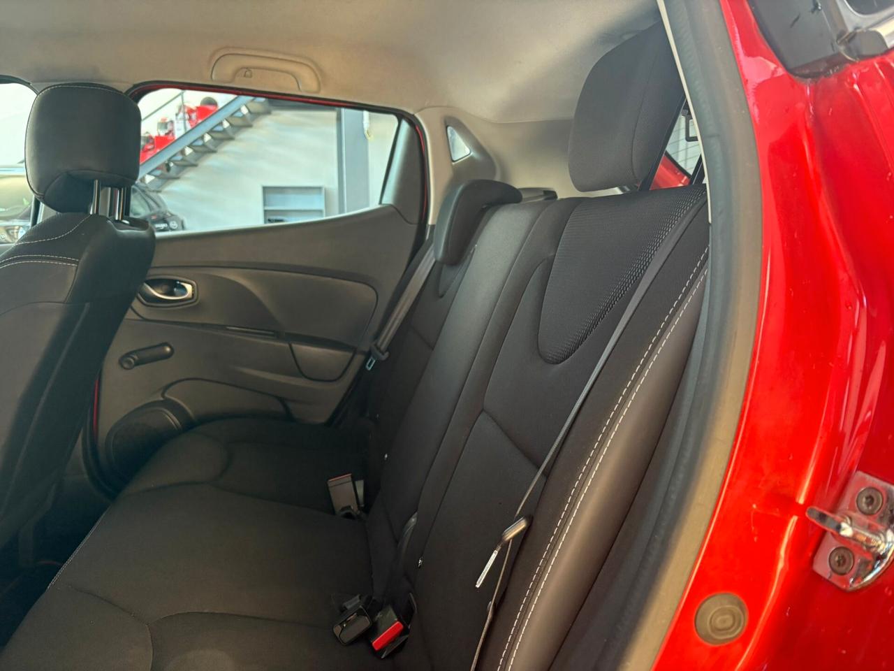 Renault Clio dCi 8V 90 CV Start&Stop 5 porte Energy Duel