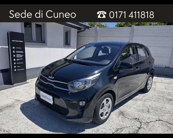 KIA Picanto 1.0 Urban