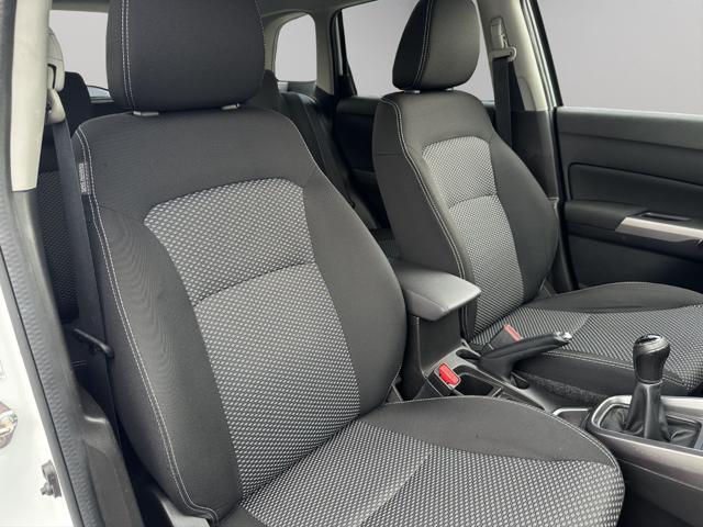 SUZUKI Vitara 1.0 Boosterjet Cool