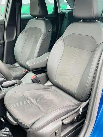 Opel Crossland X Crossland 1.2 130 CV Elegance SUPER PROMO