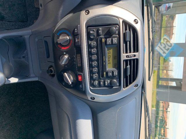 TOYOTA RAV 4 MY23 RAV4 2.0 16V cat 3 porte Sol