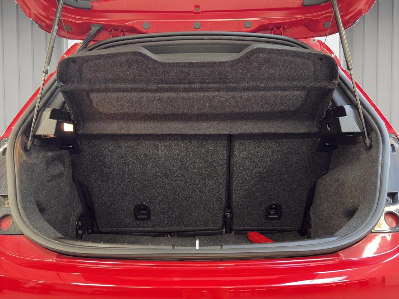 Lancia Ypsilon 1.2 Silver 69cv