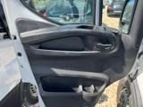 IVECO DAILY 35S12V 2.3 HPT PM-SL-TM Furgone