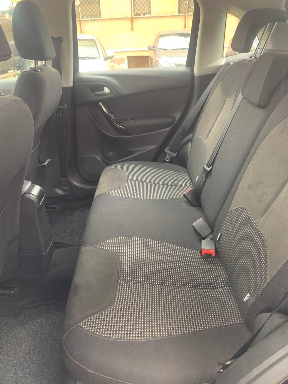 Citroen C3 PureTech 82 Exclusive