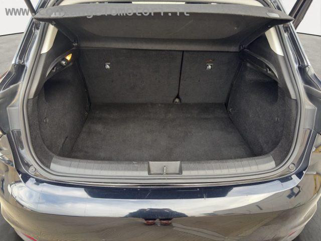 FIAT Tipo 1.3 Mjt 5 porte Mirror