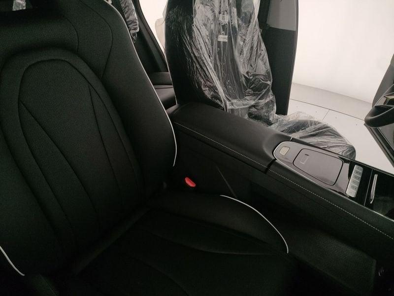Omoda Omoda 5 Omoda 5 1.6 TGDI 147CV aut. Pure
